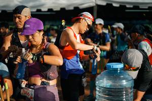 BIB: 
                            <button type="button" onclick="openModal(25267167)" class="btn btn-primary btn-sm float-right btn-popup" data-toggle="modal" data-target=".modal-high-quality">
                        <i class="fas fa-shopping-cart"></i> Add to Cart
                    </button>
                                            <button type="button" onclick="isThisMe(25267167, true)" class="btn btn-success btn-sm float-right btn-popup btn-isme hidden" data-toggle="tooltip" data-placement="bottom" title="นี่คือรูปของคุณใช่ไหม คลิกที่นี่เพื่อเอาเข้าอัลบั้ม">
                        <i class="fas fa-plus"></i> Add to album
                    </button>
                    <button type="button" onclick="isThisMe(25267167, false)" class="btn btn-warning btn-sm float-right btn-popup btn-isnotme hidden">
                        <i class="fas fa-ban"></i> Remove from album
                    </button>